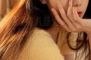 顶级八卦大分享,51吃瓜网今天让人想说点啥…