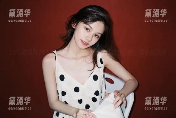 51吃瓜网官网：今天又被瓜皮糊了脸，准备好迎接各种“惊呆了”吧！