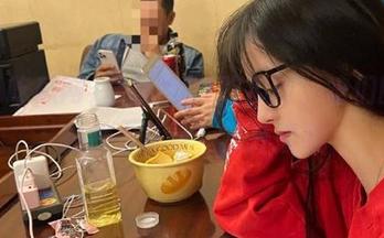 最新的51吃瓜网,咱们的“在线小耳朵”又开播啦