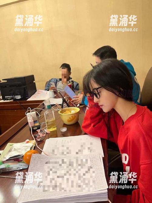 51吃瓜网 最新的51吃瓜网,咱们的“在线小耳朵”又开播啦