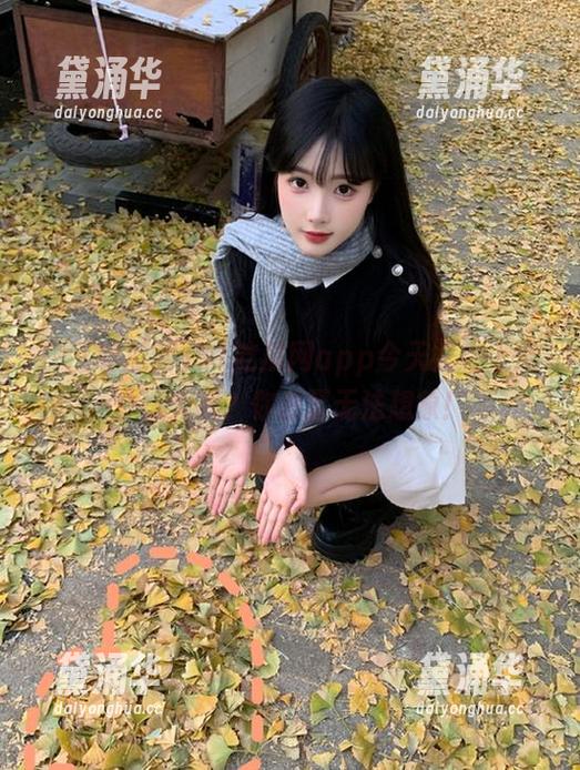 51吃瓜网 51吃瓜网app今天又在上演什么大戏?你甚至无法想象!