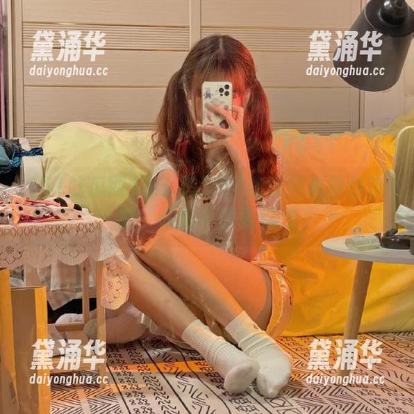 51吃瓜网 永久追踪51吃瓜网的最佳攻略,做到不脱离视线