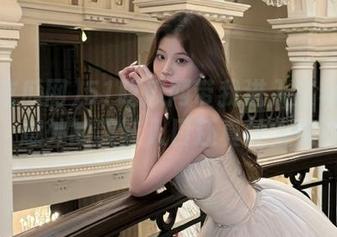 51吃瓜网带我进入艾希的世界，意外的美味入口还真让人惊讶。