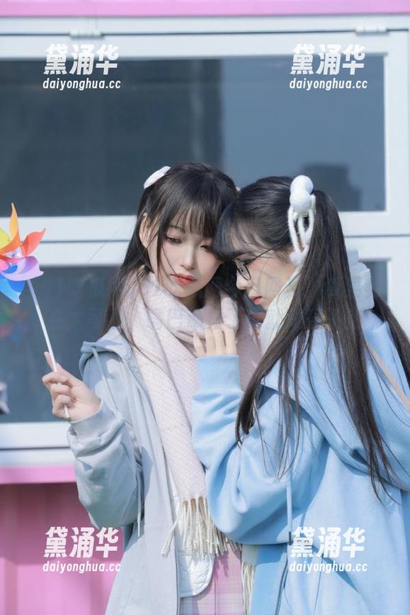 51吃瓜网 51吃瓜网今日网页:瓜果实在太可口,嘴巴动慢了可就难受了!