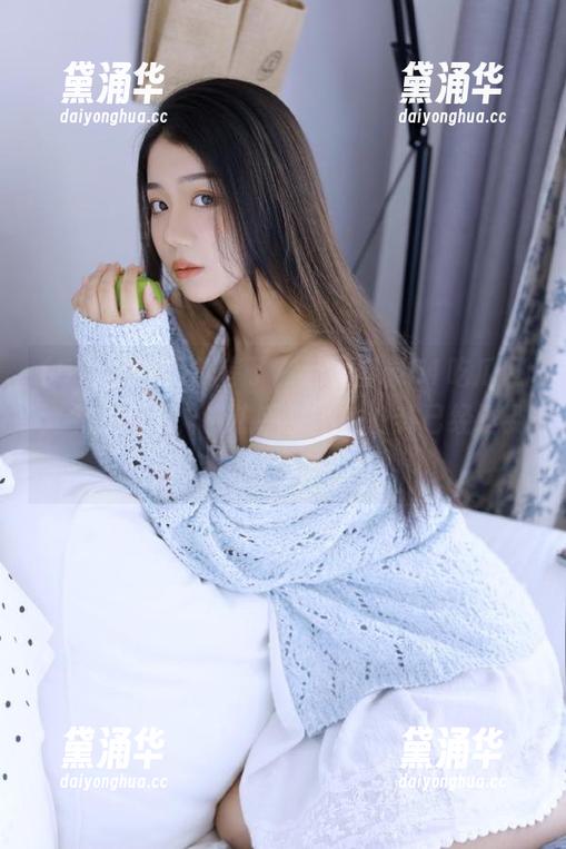 51吃瓜网 别等了,赶紧登录51吃瓜网,今日吃瓜,“热乎乎”的八卦已经送到你面前!