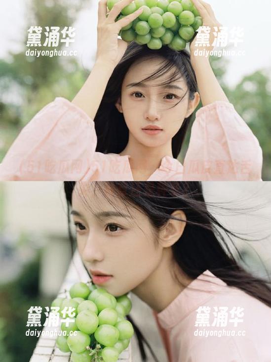 51吃瓜网 51吃瓜网,今日瓜皮直达舌尖,种草还是种草?