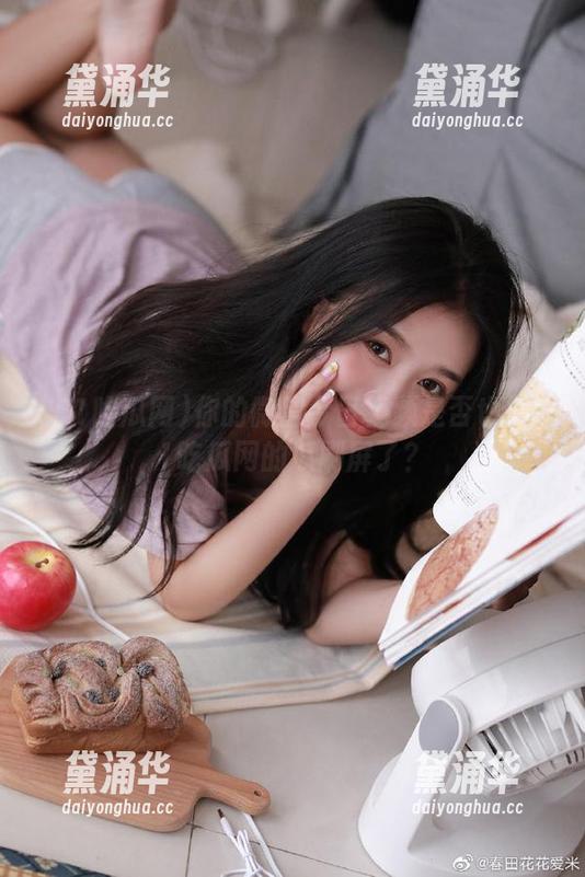 你的微信今日视频是否也被51吃瓜网的瓜刷屏了？