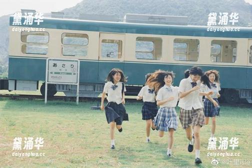 51吃瓜网今日看视频：吴小姐的‘小意外’居然让人打破头！