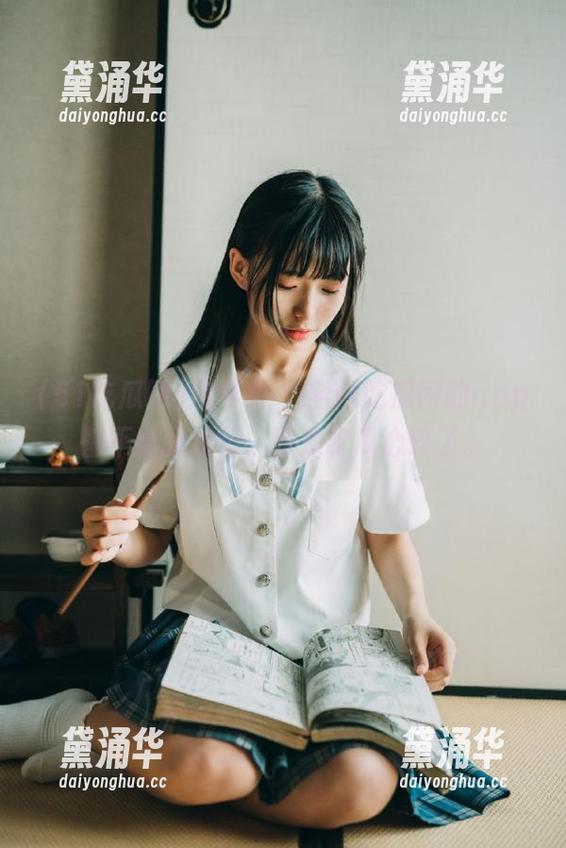 51吃瓜网 这年头,连51吃瓜网的app都不给我放行,真是吃瓜心碎了。