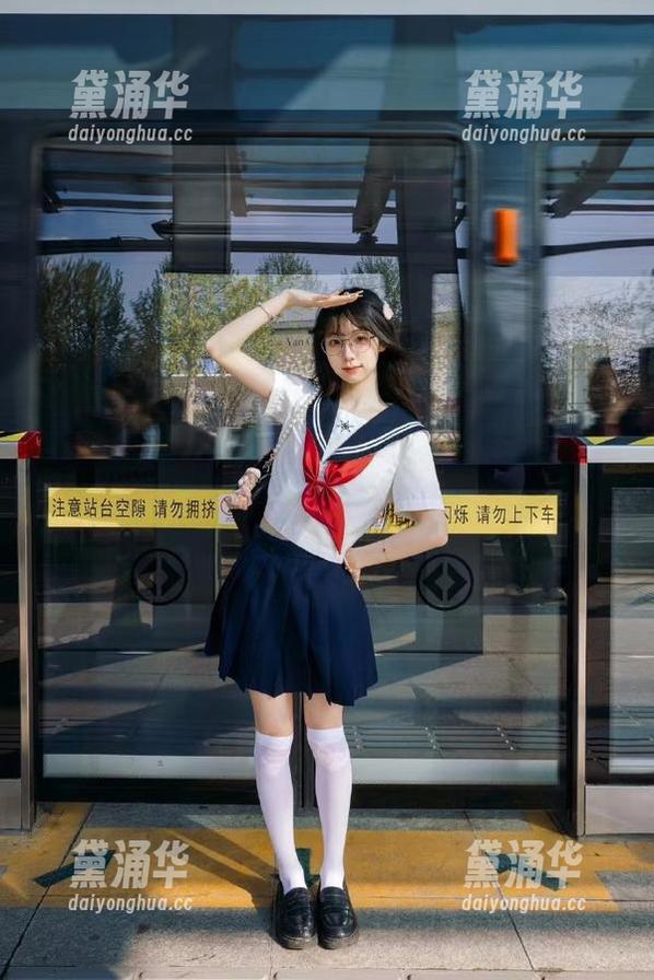 51吃瓜网 明星热点!51吃瓜网发布今日吃瓜内容,毫无保留让人意犹未尽!