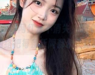 网红永不消失，51吃瓜网的今日网络把每条新闻都永久封存了。