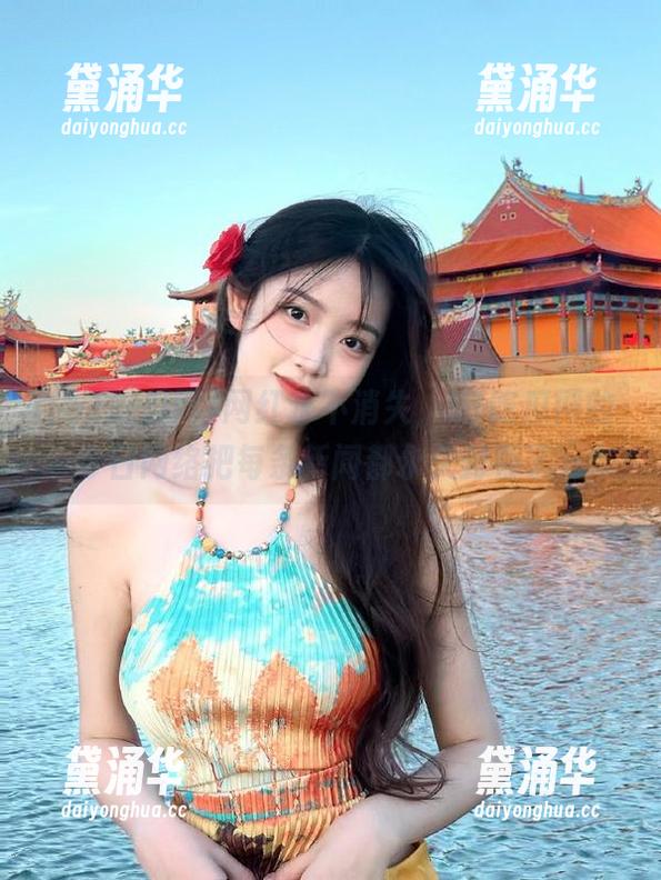 51吃瓜网 网红永不消失,51吃瓜网的今日网络把每条新闻都永久封存了。