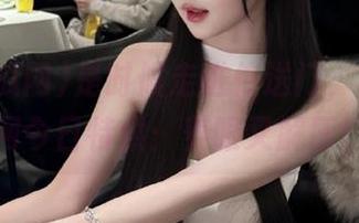 是时候走进传送门，51吃瓜网今日特供：养眼又解压！