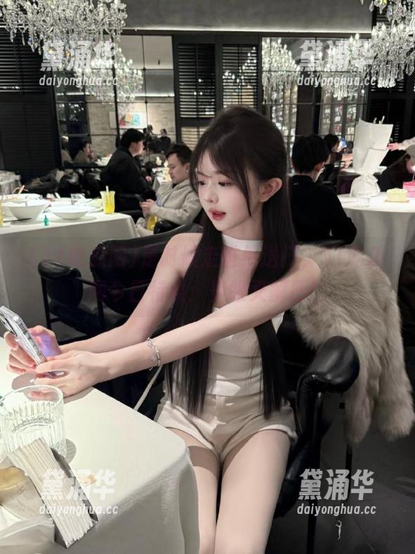 是时候走进传送门，51吃瓜网今日特供：养眼又解压！