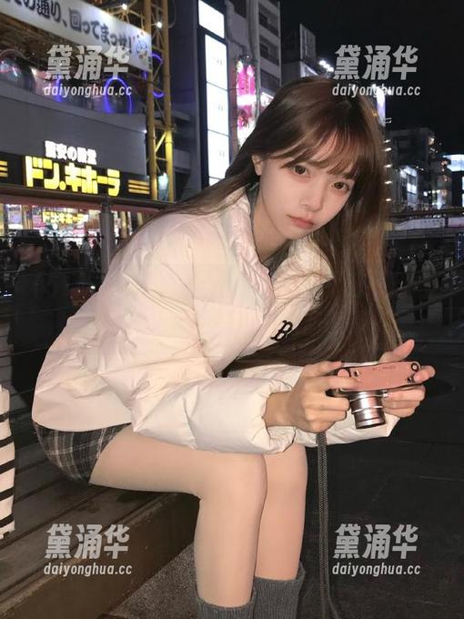 51吃瓜群众 “51吃瓜群众”网址到底啥情况,慢慢刷得我都迷了
