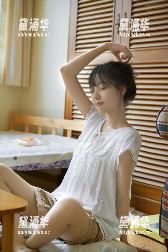 51吃瓜群众 “让人手一抖”的链接,直接把我拉进51吃瓜群众的欢乐海洋