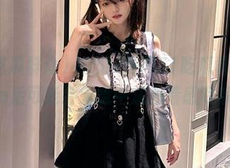 小心！使用51吃瓜群众app后可能会无意中成为情感专家