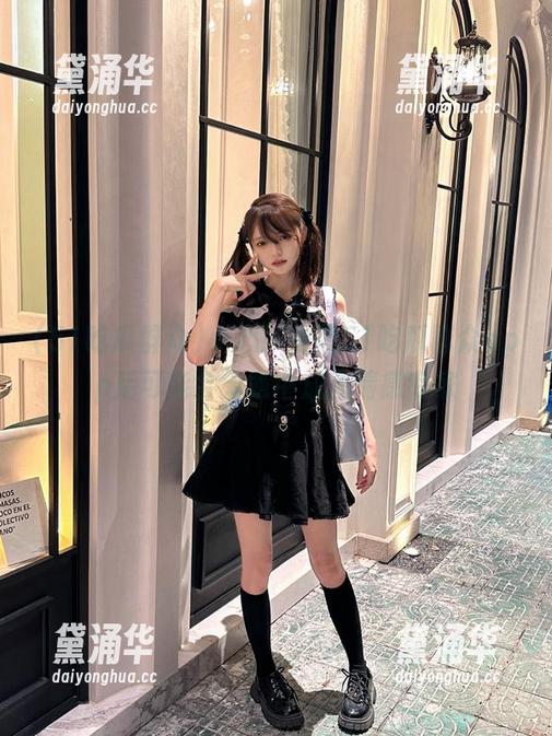 51吃瓜群众 小心!使用51吃瓜群众app后可能会无意中成为情感专家