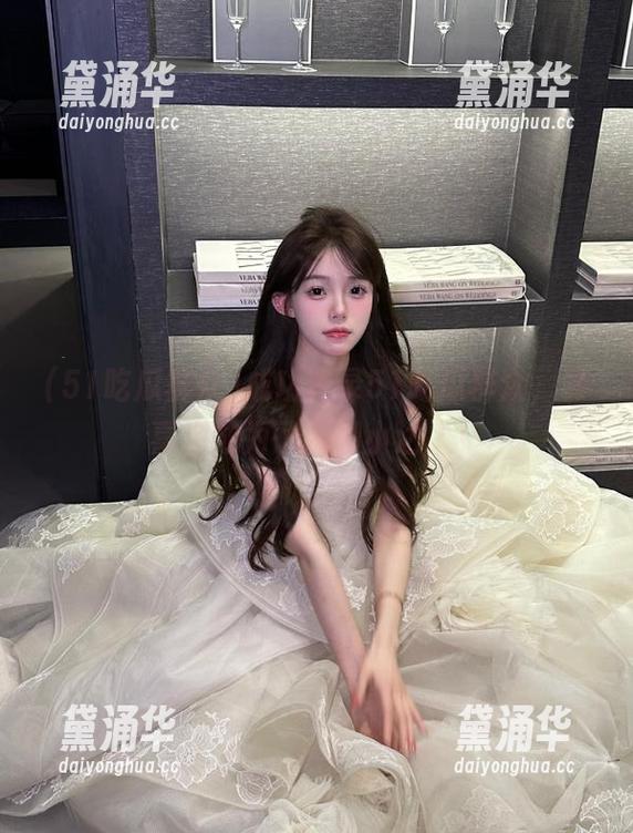 成功登录51吃瓜群众，恭喜你成为了闲聊小达人！