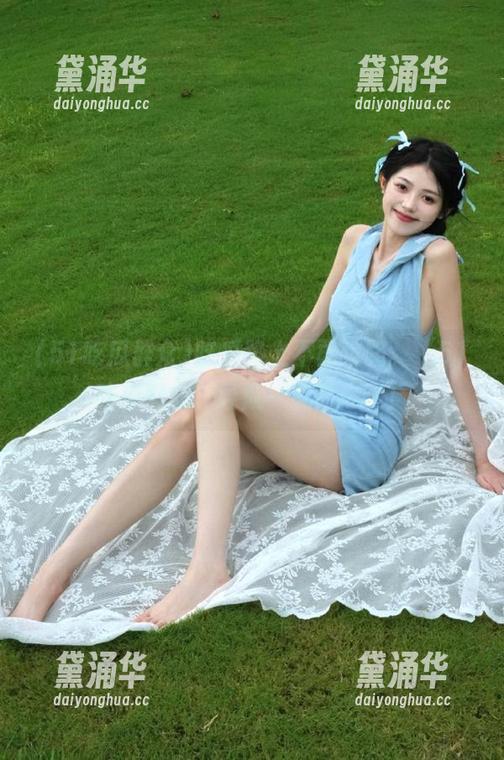 51吃瓜群众 吃瓜路上不再迷路,“51吃瓜群众”导航一键带你飞!
