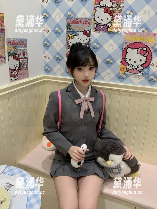 51吃瓜群众 某个夜晚,安卓上更新了“51吃瓜群众”,每条帖子都像是不小心跟着我走进了梦里。