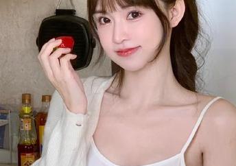 跟着51吃瓜群众的节奏,ios用户的小心脏可真抗不住