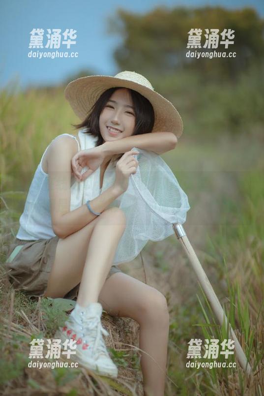 51在线吃瓜 51在线吃瓜网页里,每次刷新都是一次“颠覆”的旅行啊,哈哈…