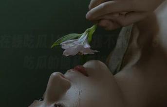 找地址找不到人，51在线吃瓜的隐秘瓜地奇遇！