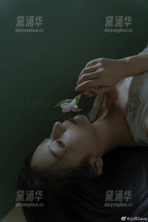 51在线吃瓜 找地址找不到人,51在线吃瓜的隐秘瓜地奇遇!