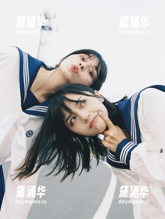 51在线吃瓜 “51在线吃瓜”:瓜不停,永久跟踪吃瓜心态的高手们!