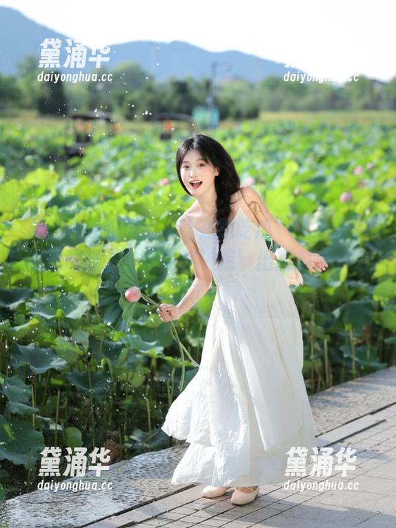 “51在线吃瓜”：免费的吃瓜时光，坐着也能‘捞’出猛料来，太爽了！