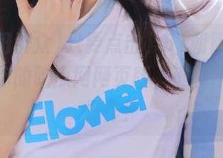 只要点击,51朝阳群众都会更新你的吃瓜网网页版,谁能不爱这波操作?