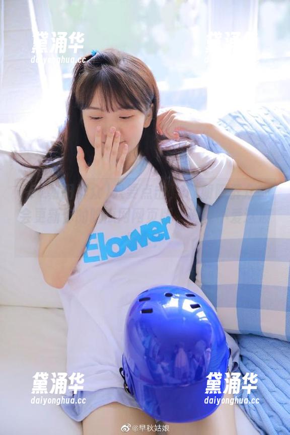 只要点击，51朝阳群众都会更新你的吃瓜网网页版，谁能不爱这波操作？
