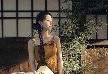 除了神奇的瓜，还有51朝阳群众的安卓入口助你放肆入坑！