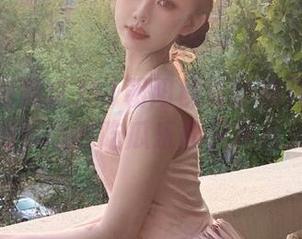 51朝阳群众给你开了个传送门，网页版的吃瓜乐趣只需点点手指！