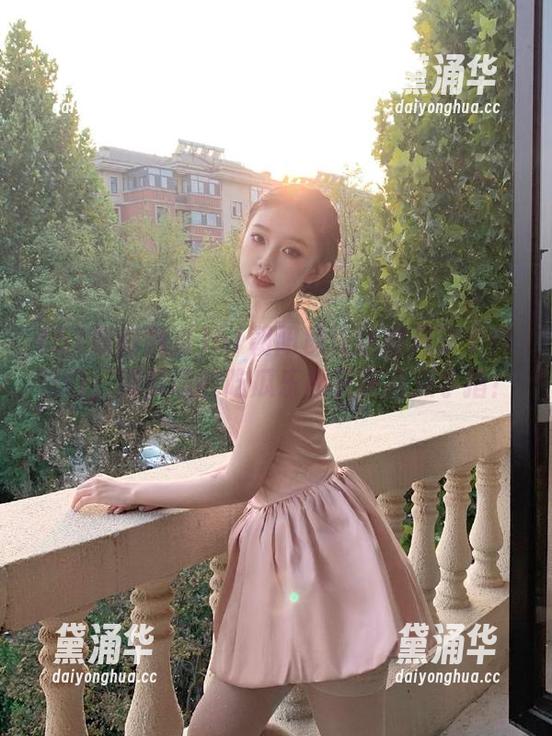 51朝阳群众 51朝阳群众给你开了个传送门,网页版的吃瓜乐趣只需点点手指!