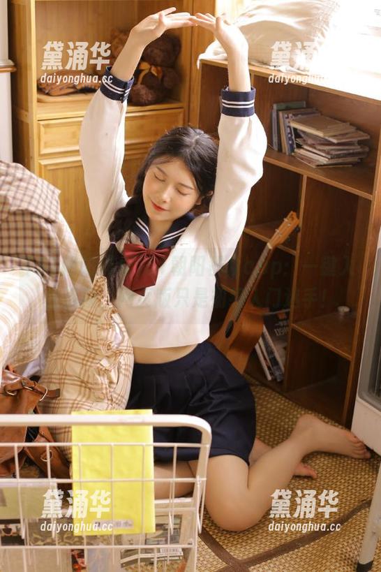 51朝阳群众 51朝阳群众app:一键入住瓜圈,网页版只是初级入门选手!