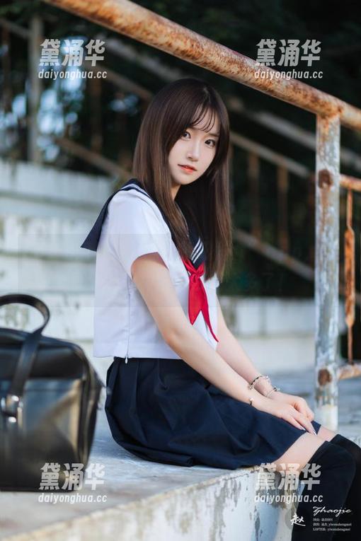 51朝阳群众 “51朝阳群众”app,真是个刷屏神器,瓜皮太多了!