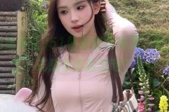 51朝阳群众网页，吃瓜的仪式感你体验过吗？