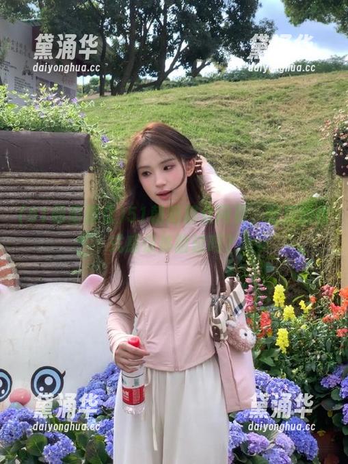 51朝阳群众 51朝阳群众网页,吃瓜的仪式感你体验过吗?