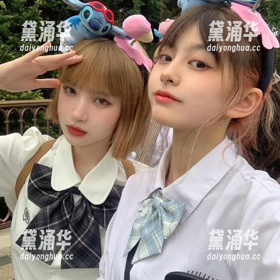 51朝阳群众 51朝阳群众的瓜,沿着这条线路,心情就像荡漾的波纹一样