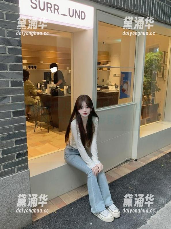 51每日吃瓜 51每日吃瓜:吃瓜线路纵横,大家都在扎堆聚会。