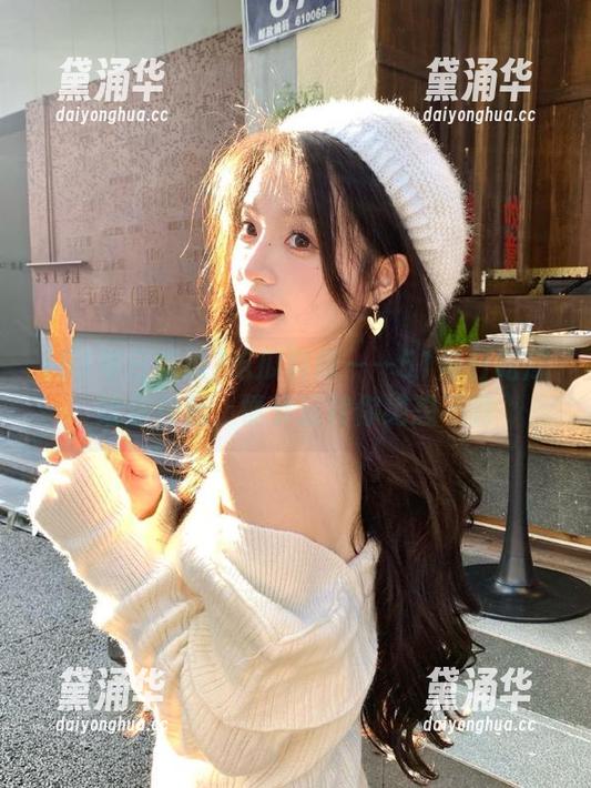 51每日吃瓜 吃瓜群像——51每日吃瓜给你导航,情节反转你绝想不到