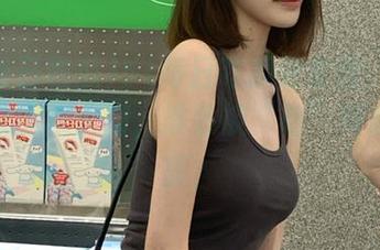 51每日吃瓜分享圈：看吃瓜群众围攻大咖，谁会被“吃”得心服口服？