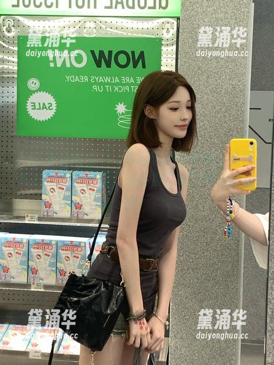 51每日吃瓜 51每日吃瓜分享圈:看吃瓜群众围攻大咖,谁会被“吃”得心服口服?