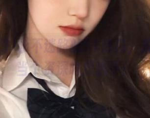 永不迷路的51热门,教你如何当个资深吃瓜选手!