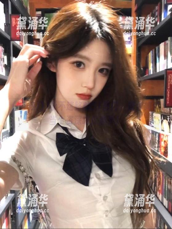 51热门 永不迷路的51热门,教你如何当个资深吃瓜选手!