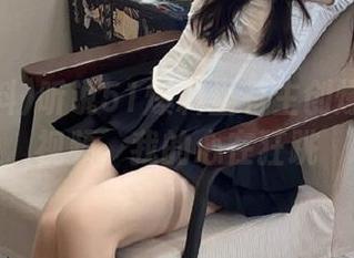 听说51爆料里有主创爆料的小视频，我的心在狂跳