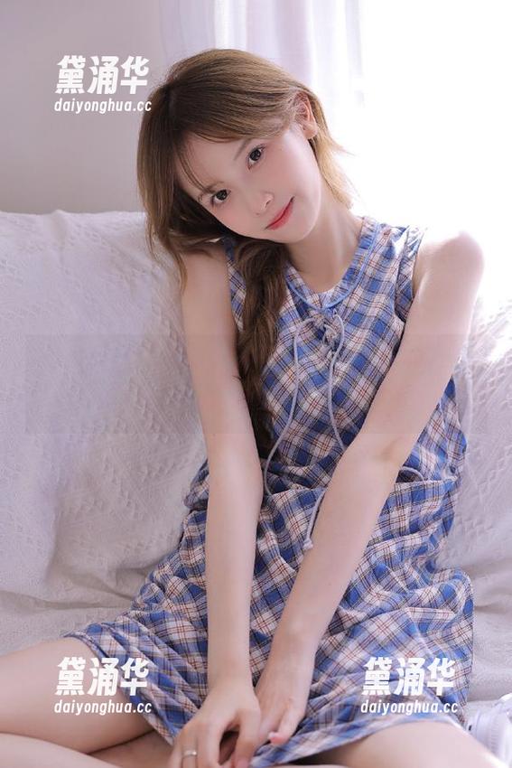 51爆料 在51爆料碰见资源女神,不小心也变成了筛子!