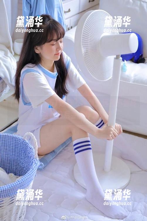 51爆料 “51爆料”视频永远找不到终点,看看最后会有什么新奇!